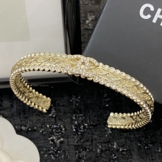 Chanel Bracelets